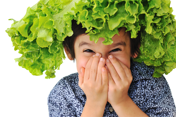 kid-lettuce