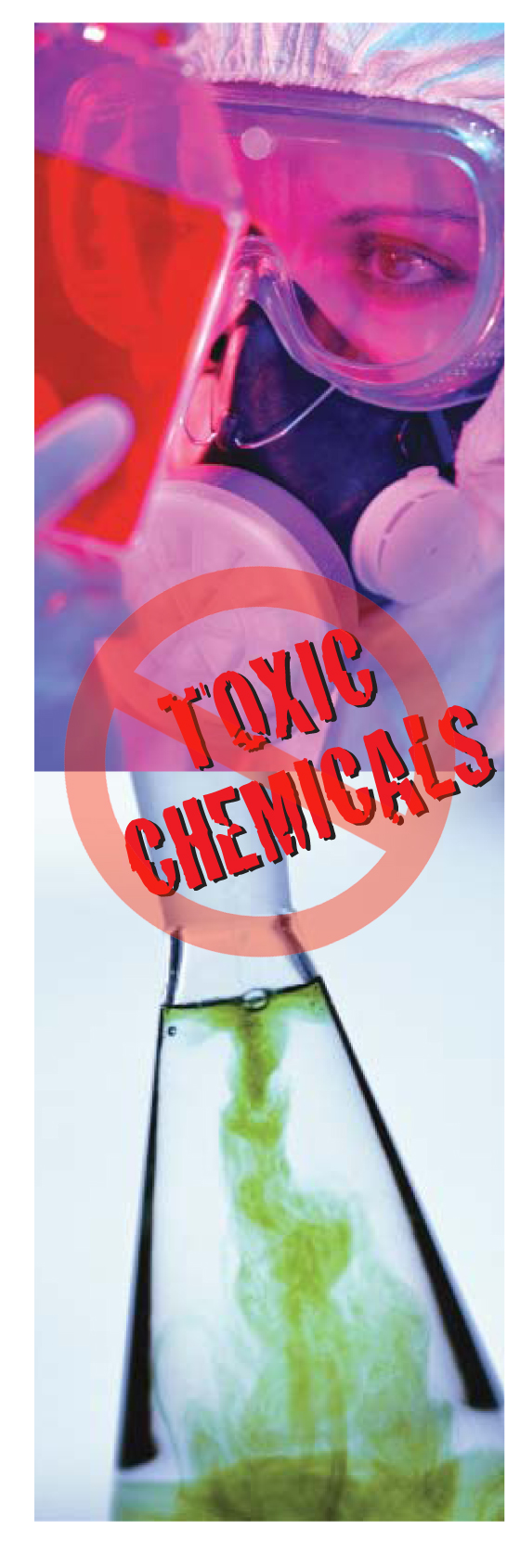 Toxic Chem1